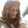 tina_franks